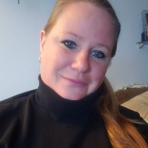 Meet your Posher, Bridget